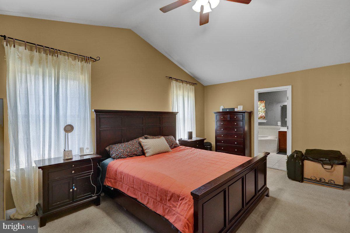 2052 Canyon Creek Road photo 22