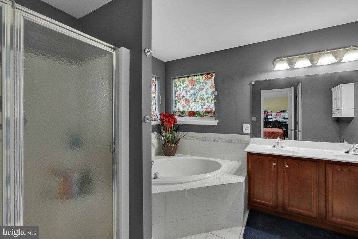 2052 Canyon Creek Road photo 23