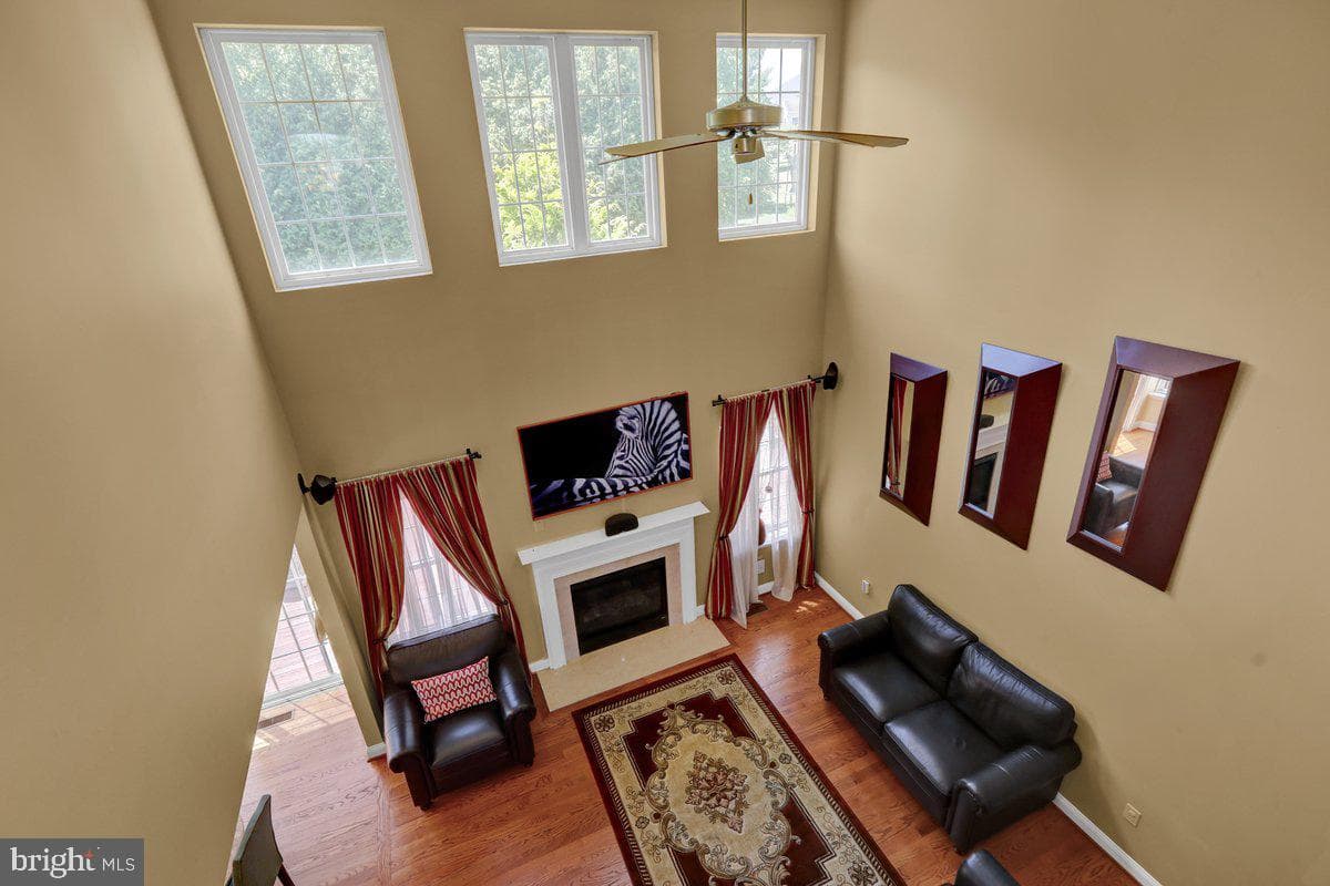 2052 Canyon Creek Road photo 24