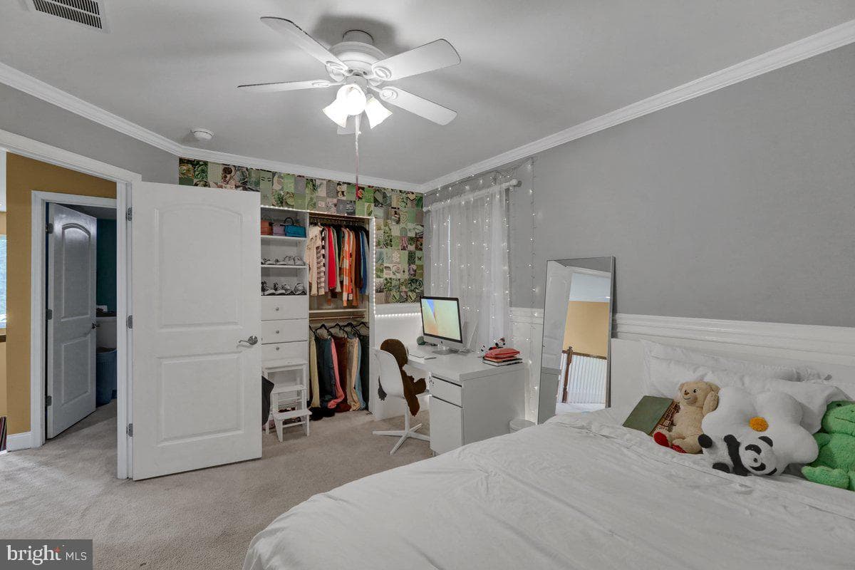 2052 Canyon Creek Road photo 28