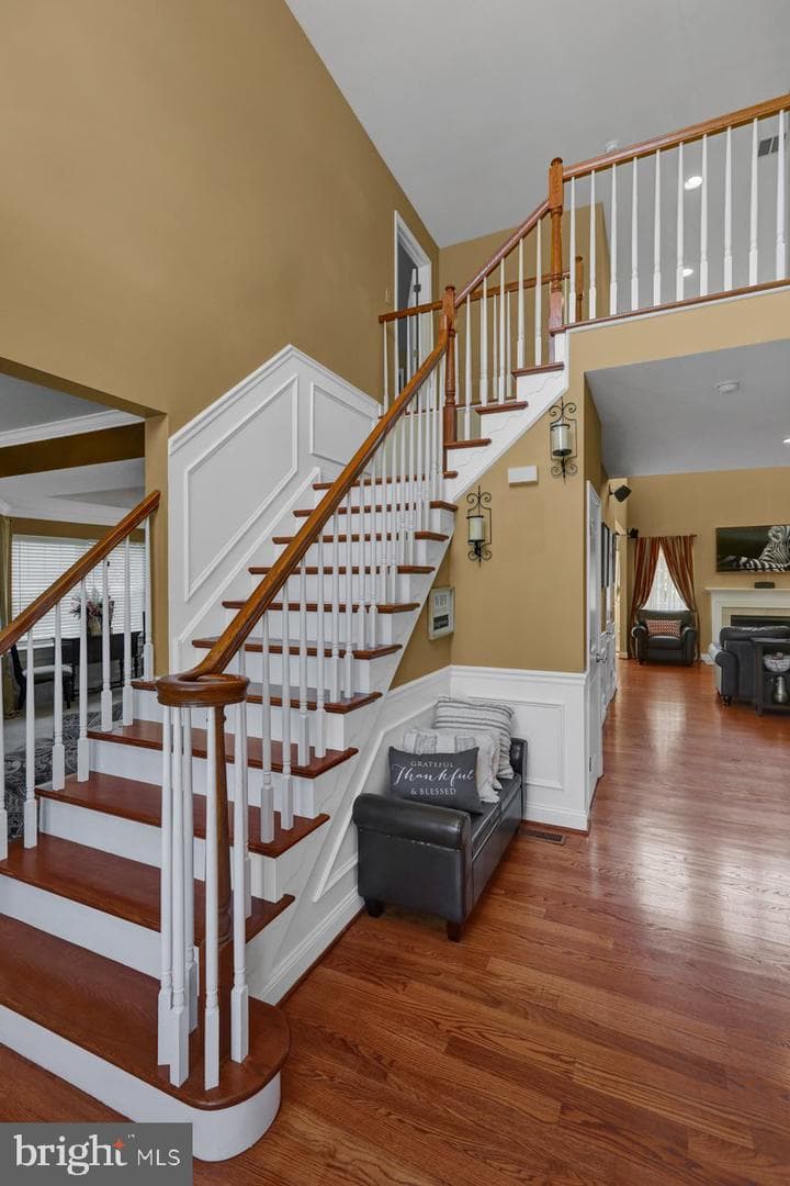 2052 Canyon Creek Road photo 3