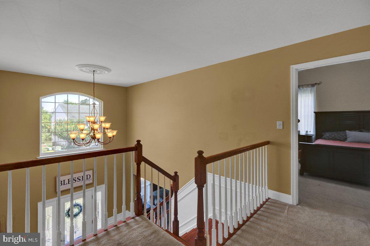 2052 Canyon Creek Road photo 30
