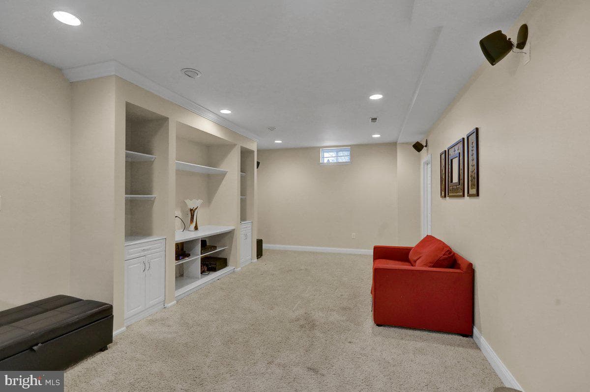 2052 Canyon Creek Road photo 31