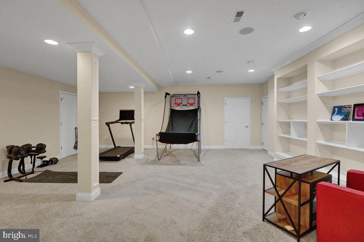 2052 Canyon Creek Road photo 32