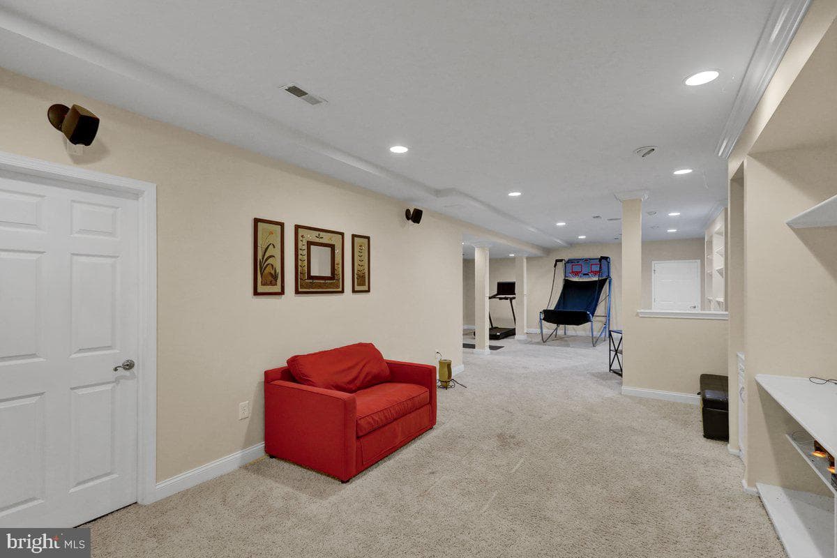 2052 Canyon Creek Road photo 33