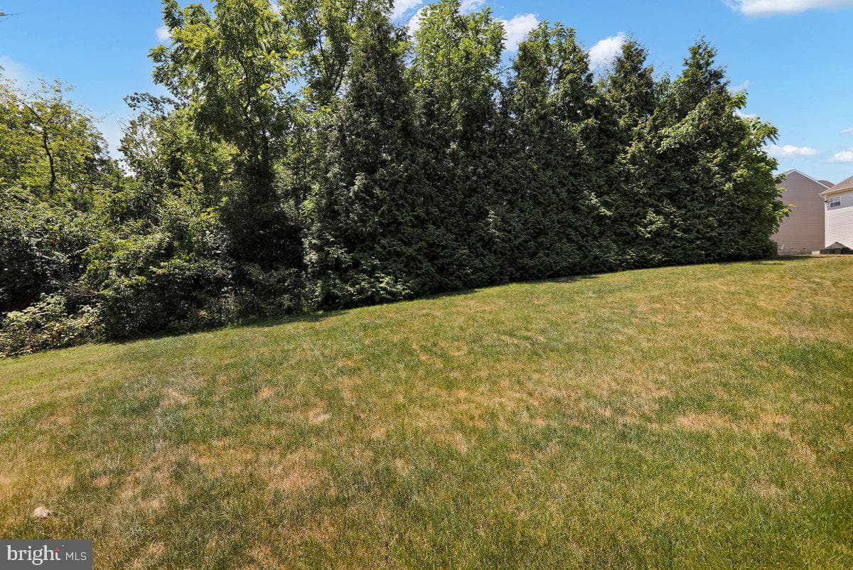 2052 Canyon Creek Road photo 34