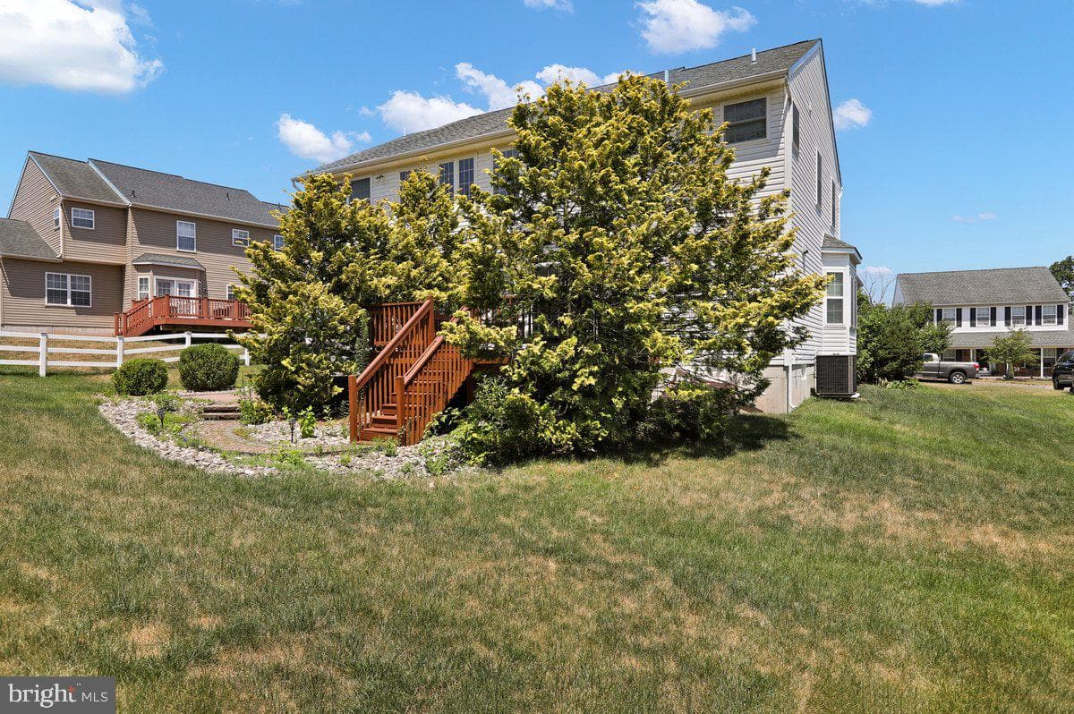 2052 Canyon Creek Road photo 35