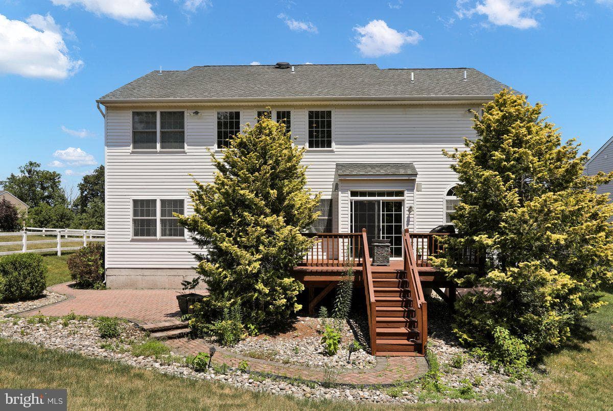 2052 Canyon Creek Road photo 36