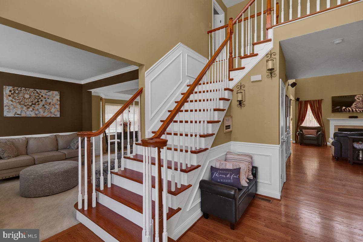 2052 Canyon Creek Road photo 4