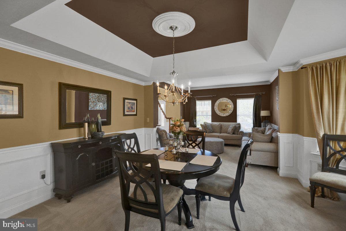 2052 Canyon Creek Road photo 9