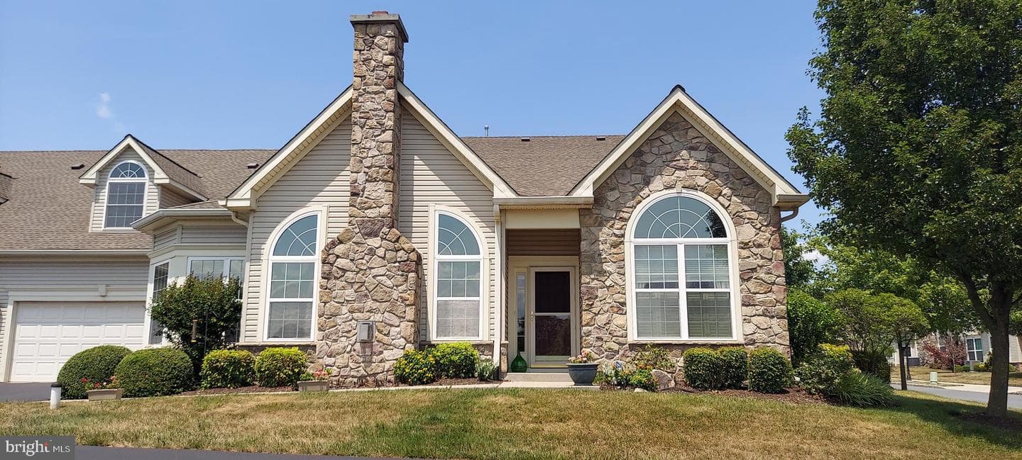 450 Pebble Beach Drive photo 1