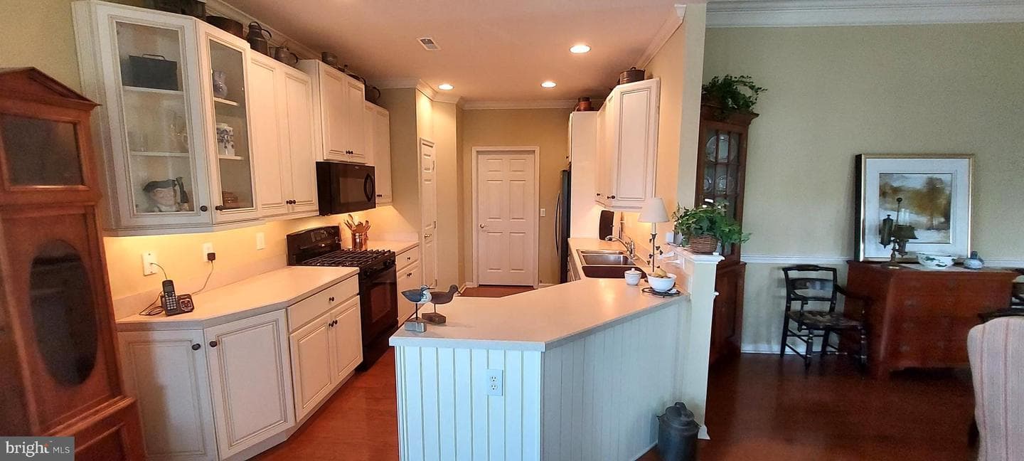 450 Pebble Beach Drive photo 10