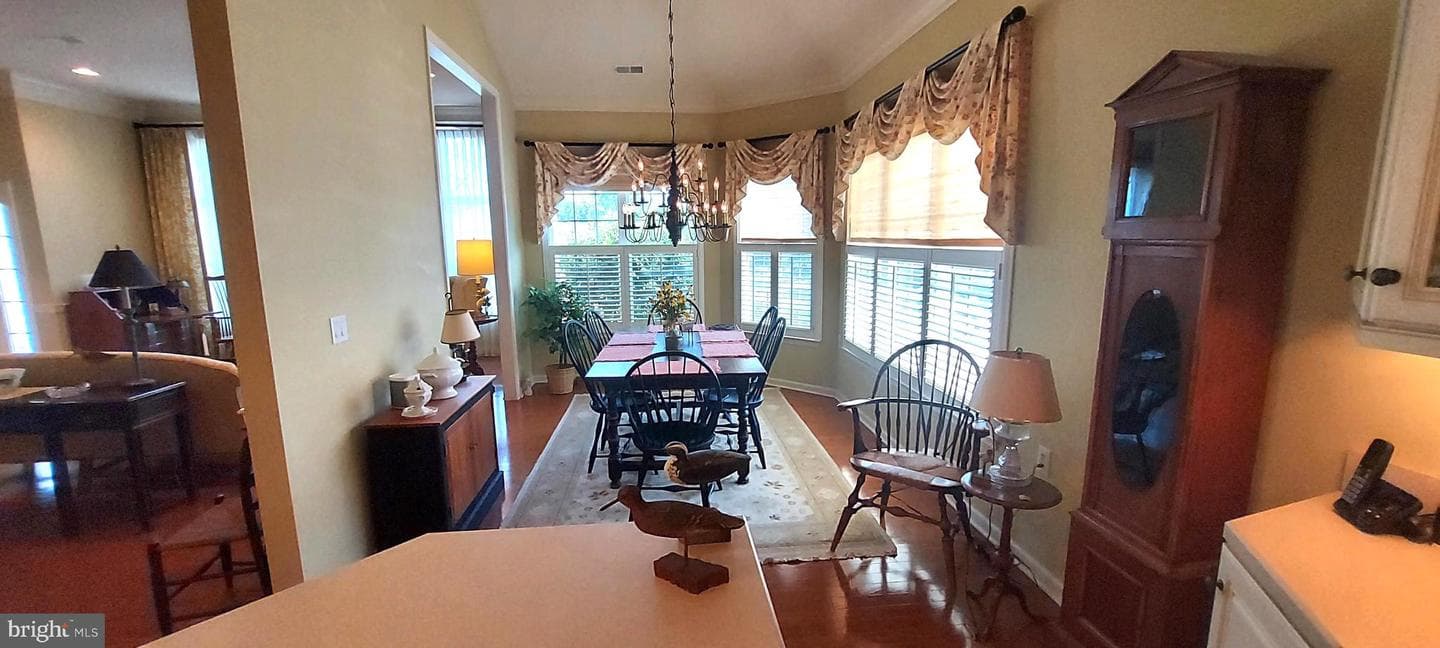 450 Pebble Beach Drive photo 11
