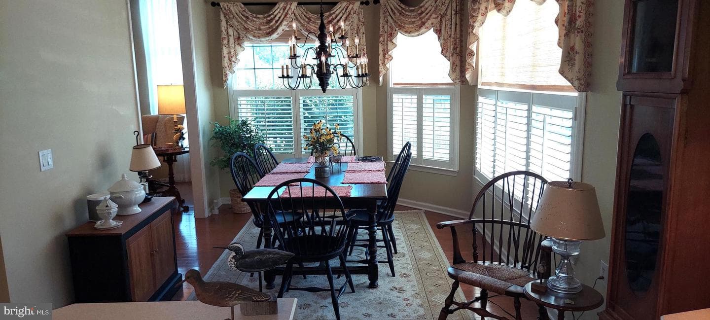 450 Pebble Beach Drive photo 12