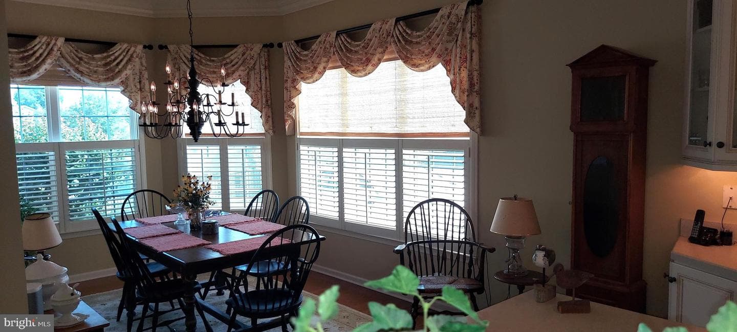 450 Pebble Beach Drive photo 13