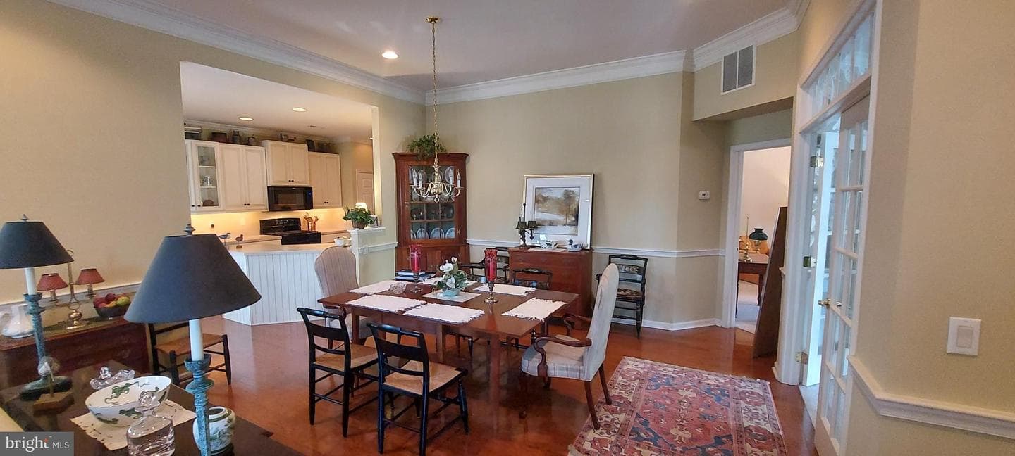 450 Pebble Beach Drive photo 14