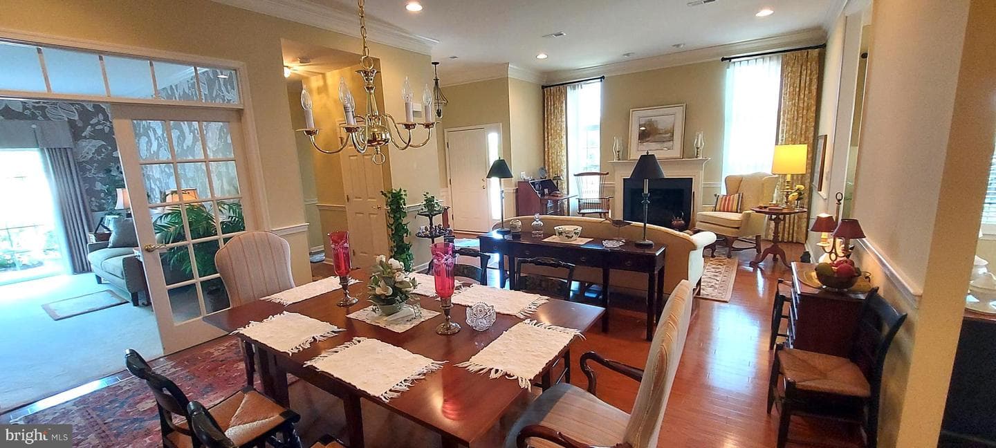 450 Pebble Beach Drive photo 15