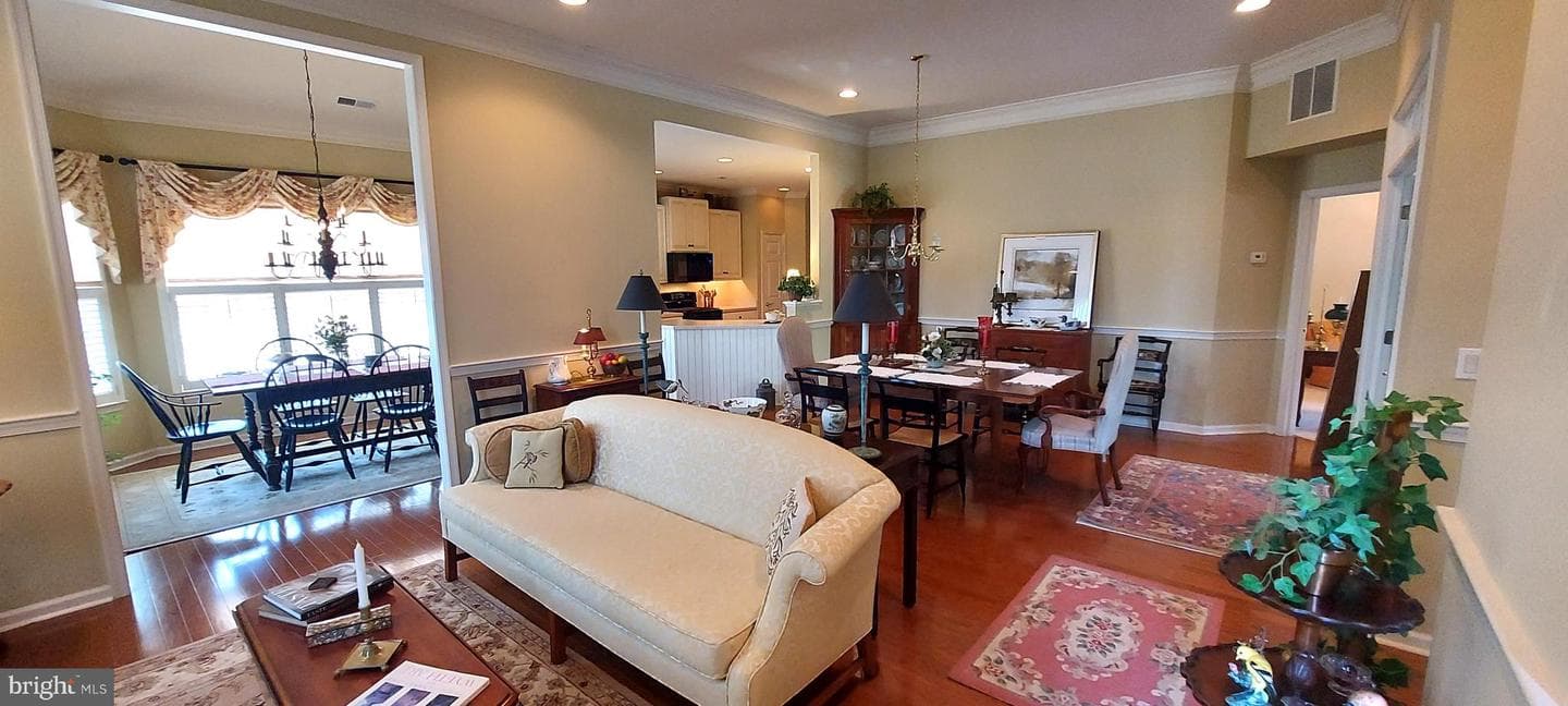 450 Pebble Beach Drive photo 16