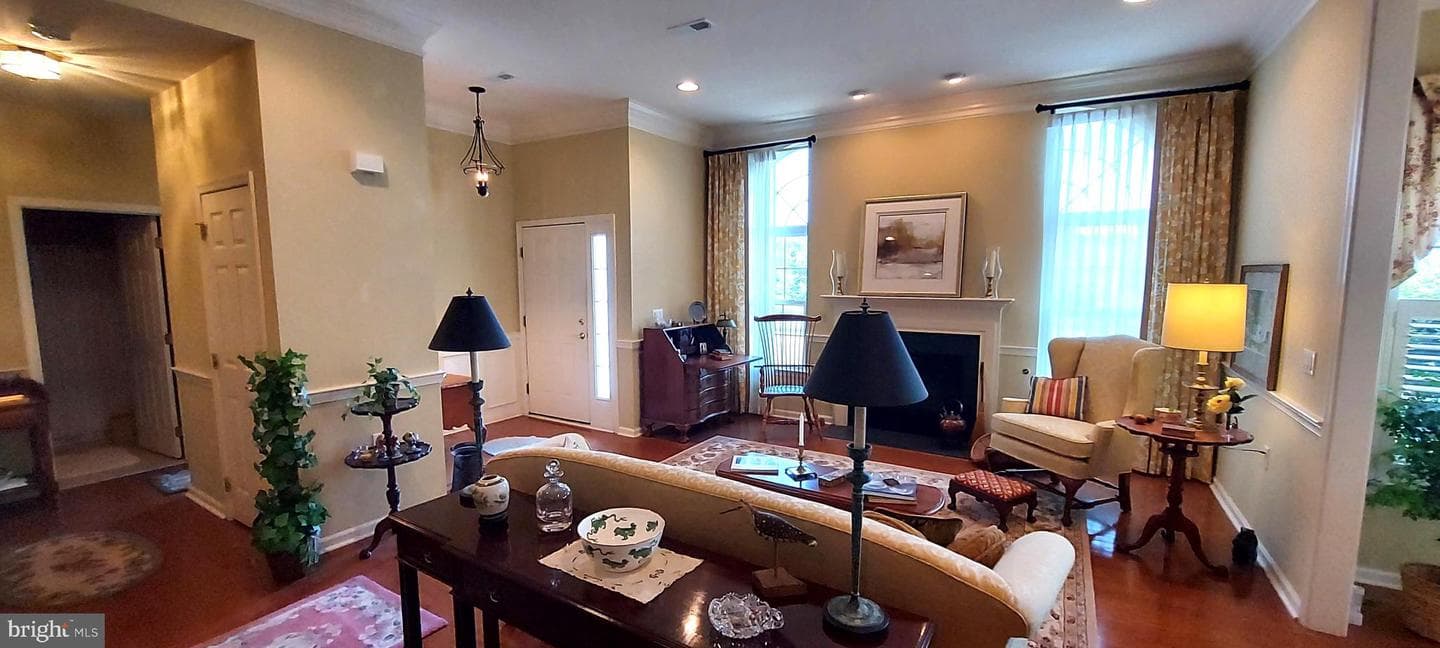 450 Pebble Beach Drive photo 17