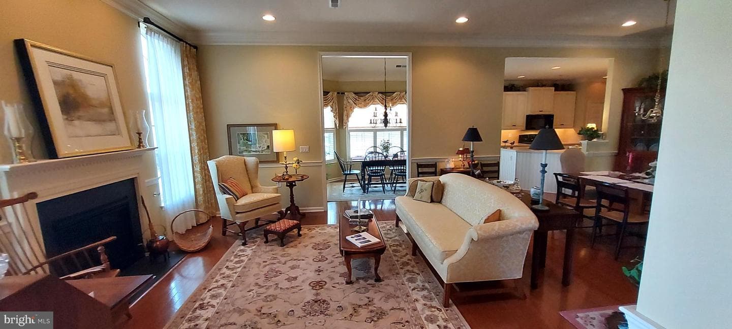 450 Pebble Beach Drive photo 18