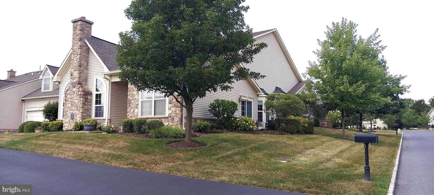 450 Pebble Beach Drive photo 2