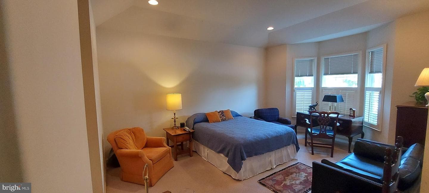 450 Pebble Beach Drive photo 21