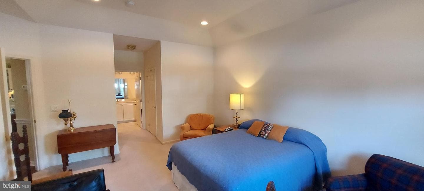 450 Pebble Beach Drive photo 22