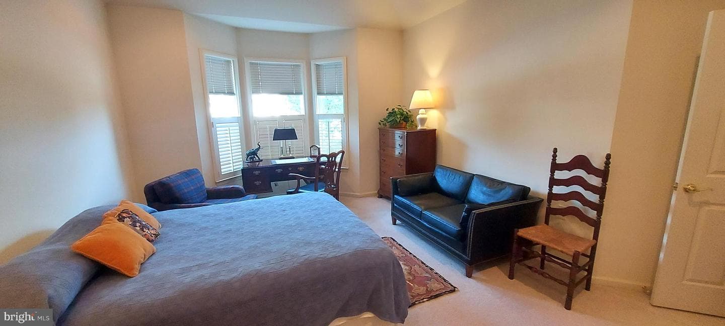 450 Pebble Beach Drive photo 23