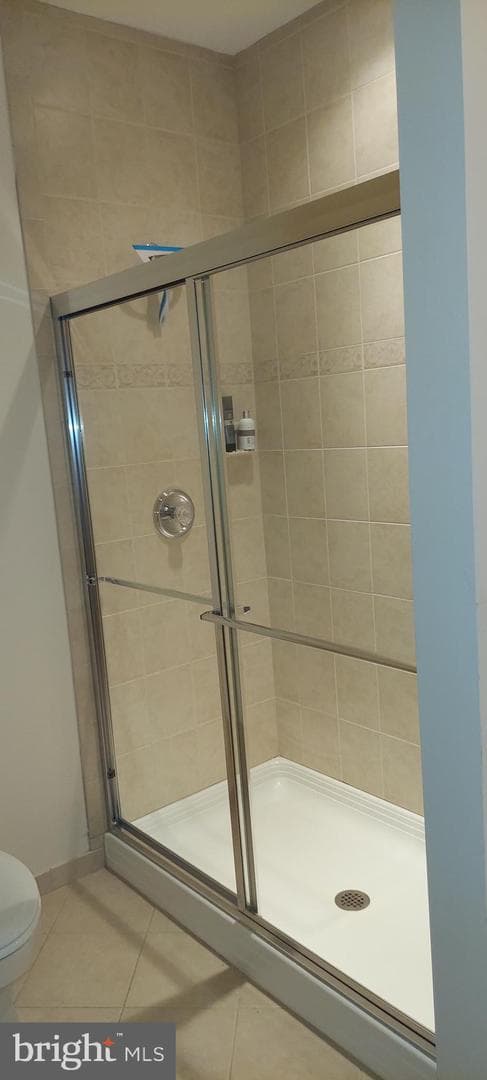 450 Pebble Beach Drive photo 24