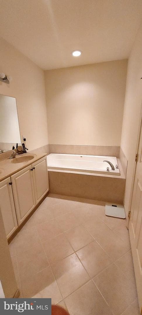 450 Pebble Beach Drive photo 25