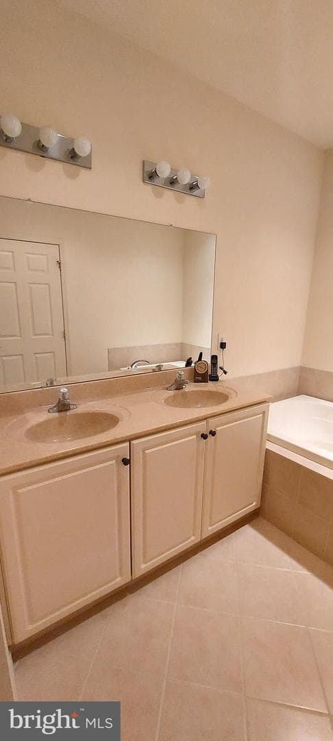 450 Pebble Beach Drive photo 27