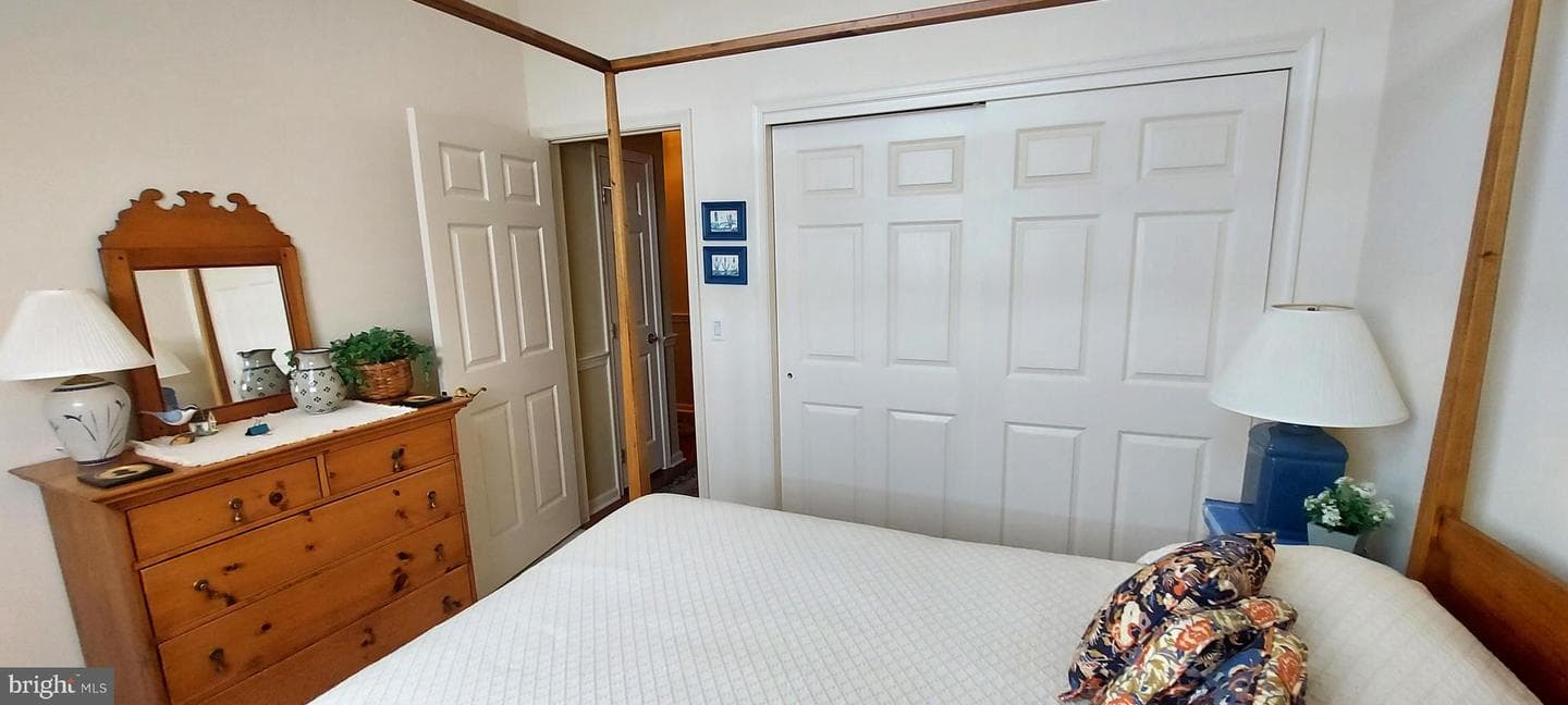 450 Pebble Beach Drive photo 29