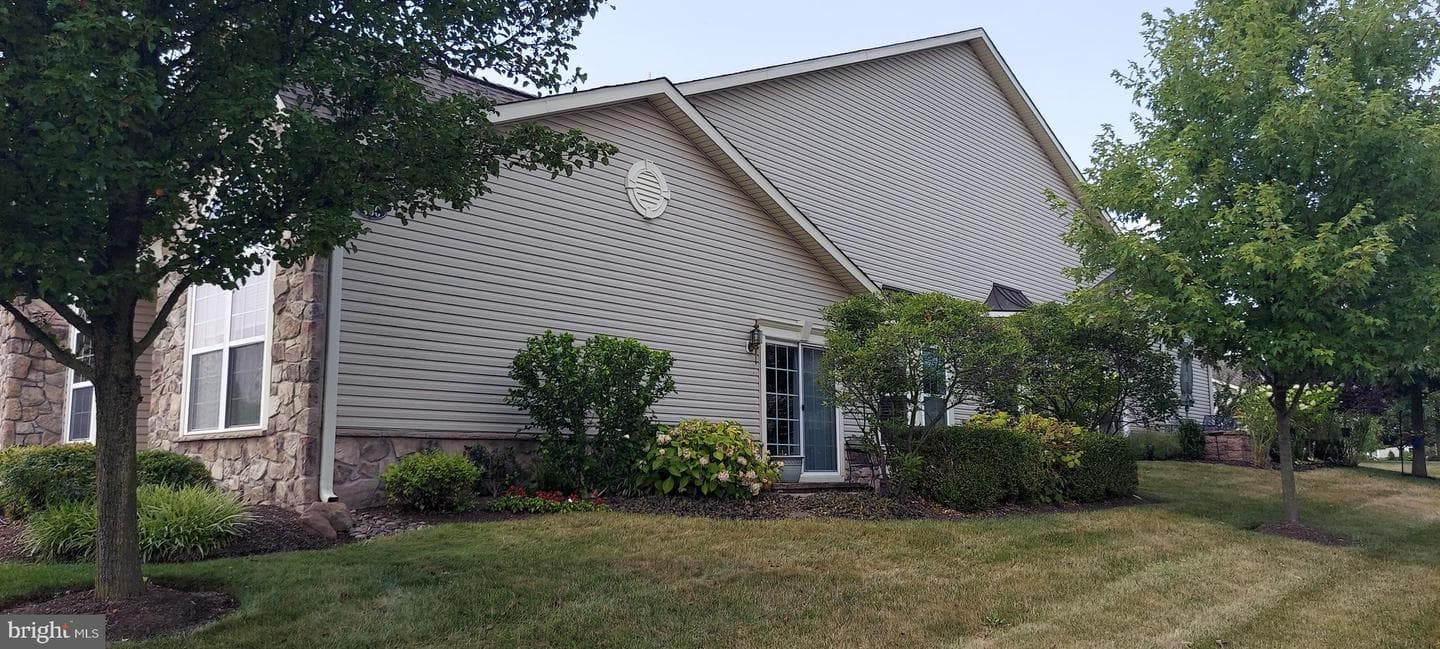 450 Pebble Beach Drive photo 3