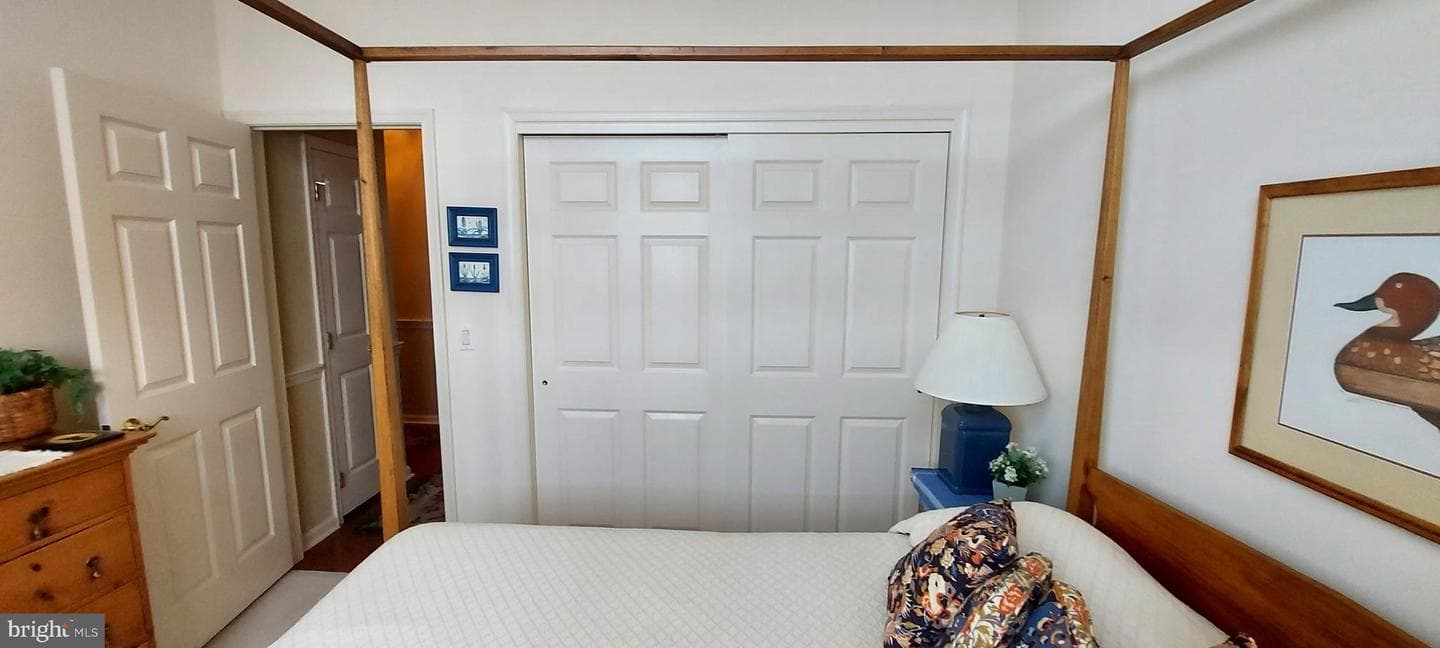 450 Pebble Beach Drive photo 30