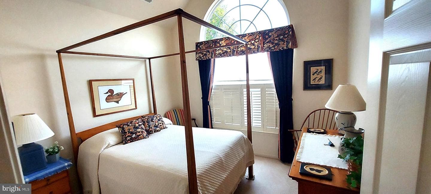 450 Pebble Beach Drive photo 31