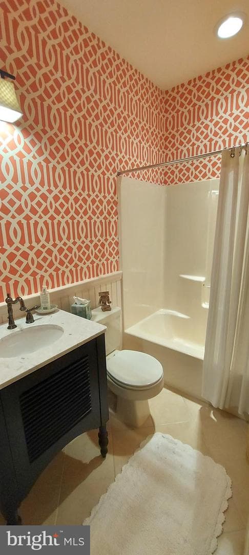450 Pebble Beach Drive photo 32