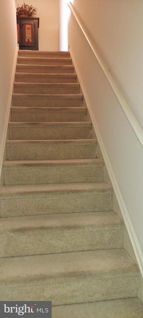 450 Pebble Beach Drive photo 33
