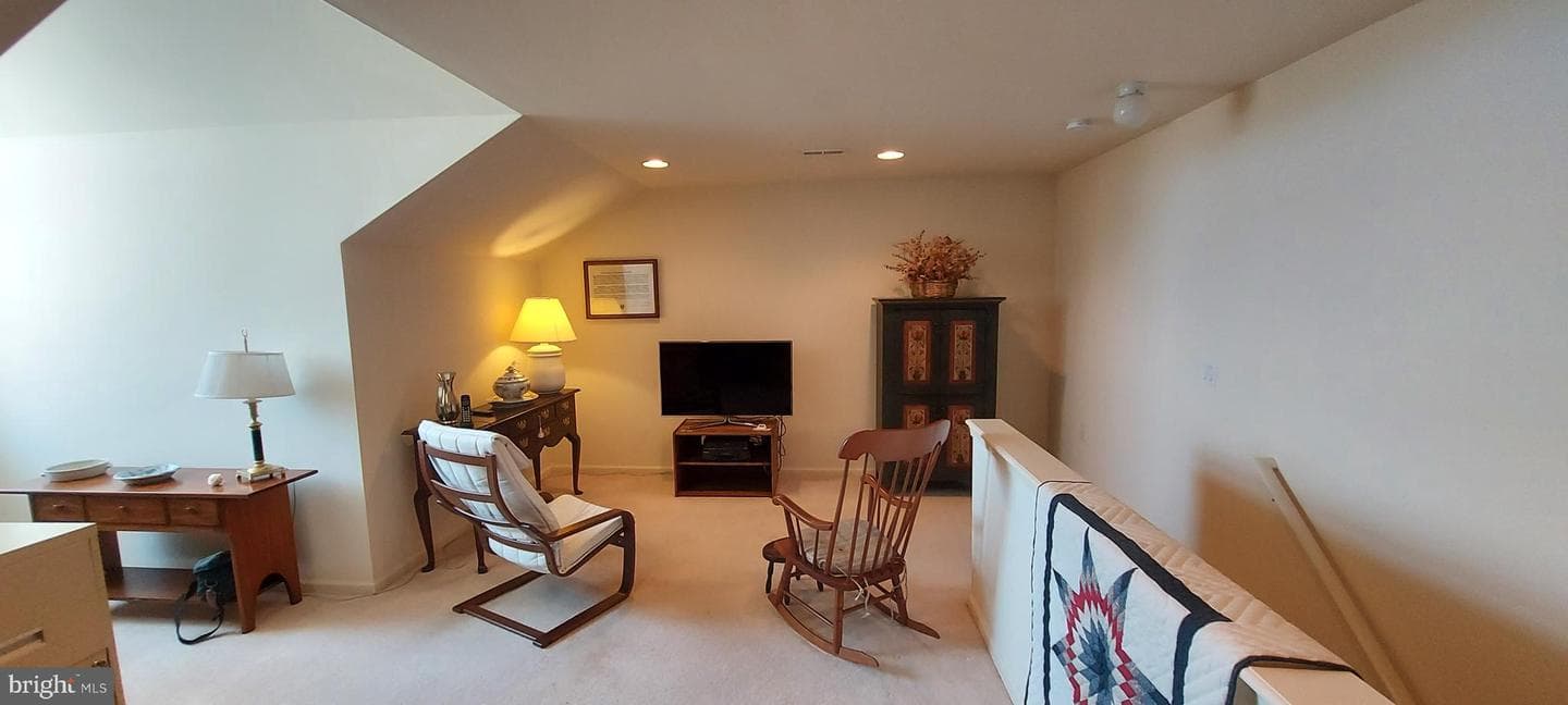 450 Pebble Beach Drive photo 34