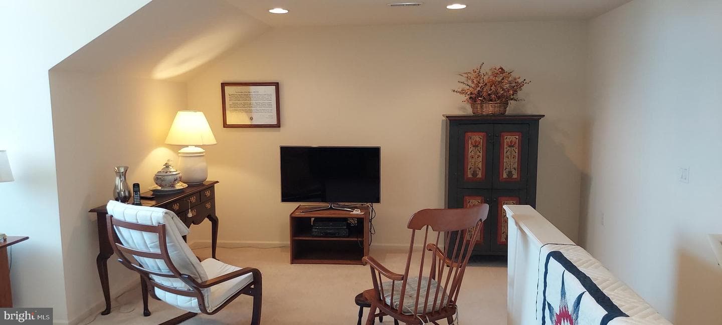 450 Pebble Beach Drive photo 35