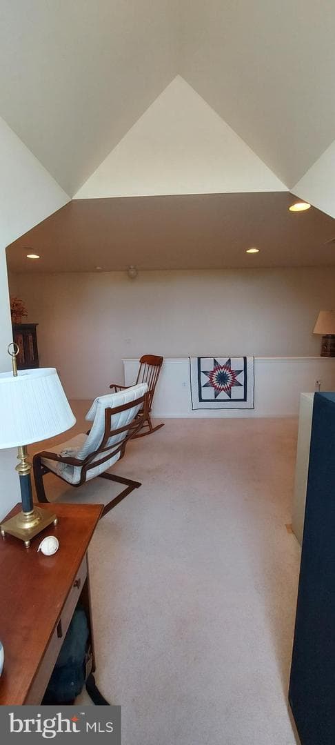 450 Pebble Beach Drive photo 36