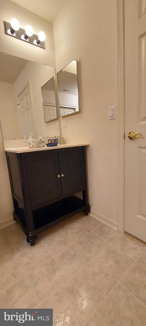 450 Pebble Beach Drive photo 38