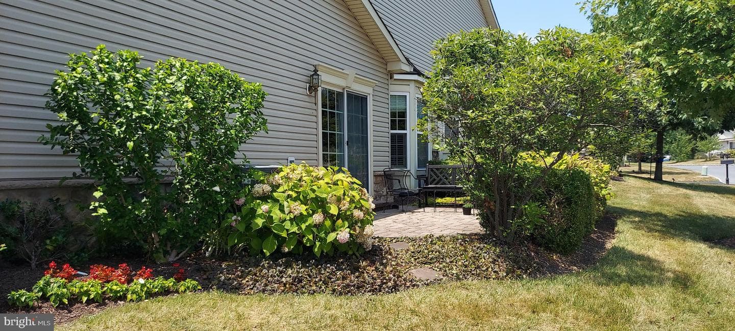 450 Pebble Beach Drive photo 4