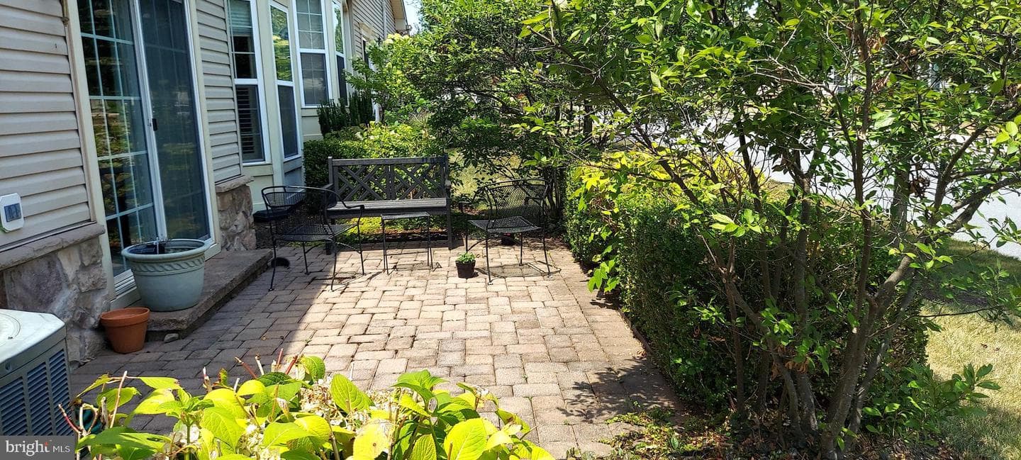 450 Pebble Beach Drive photo 5