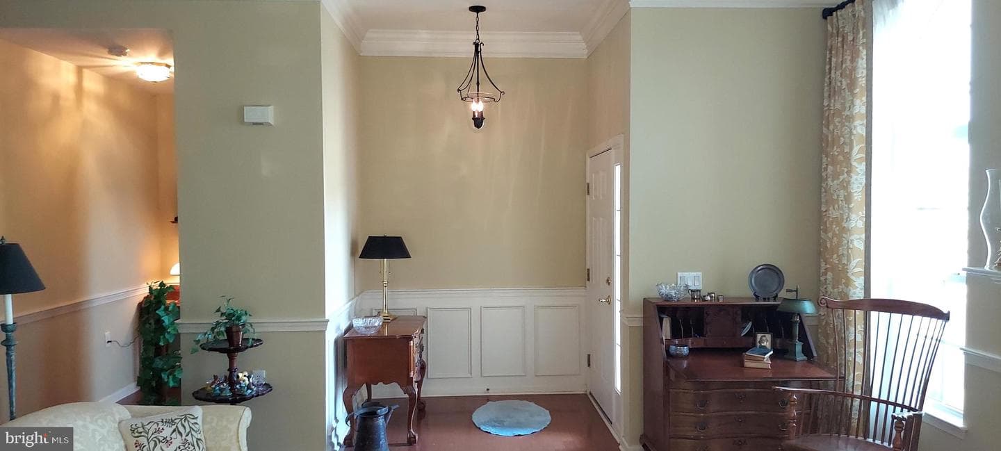 450 Pebble Beach Drive photo 6
