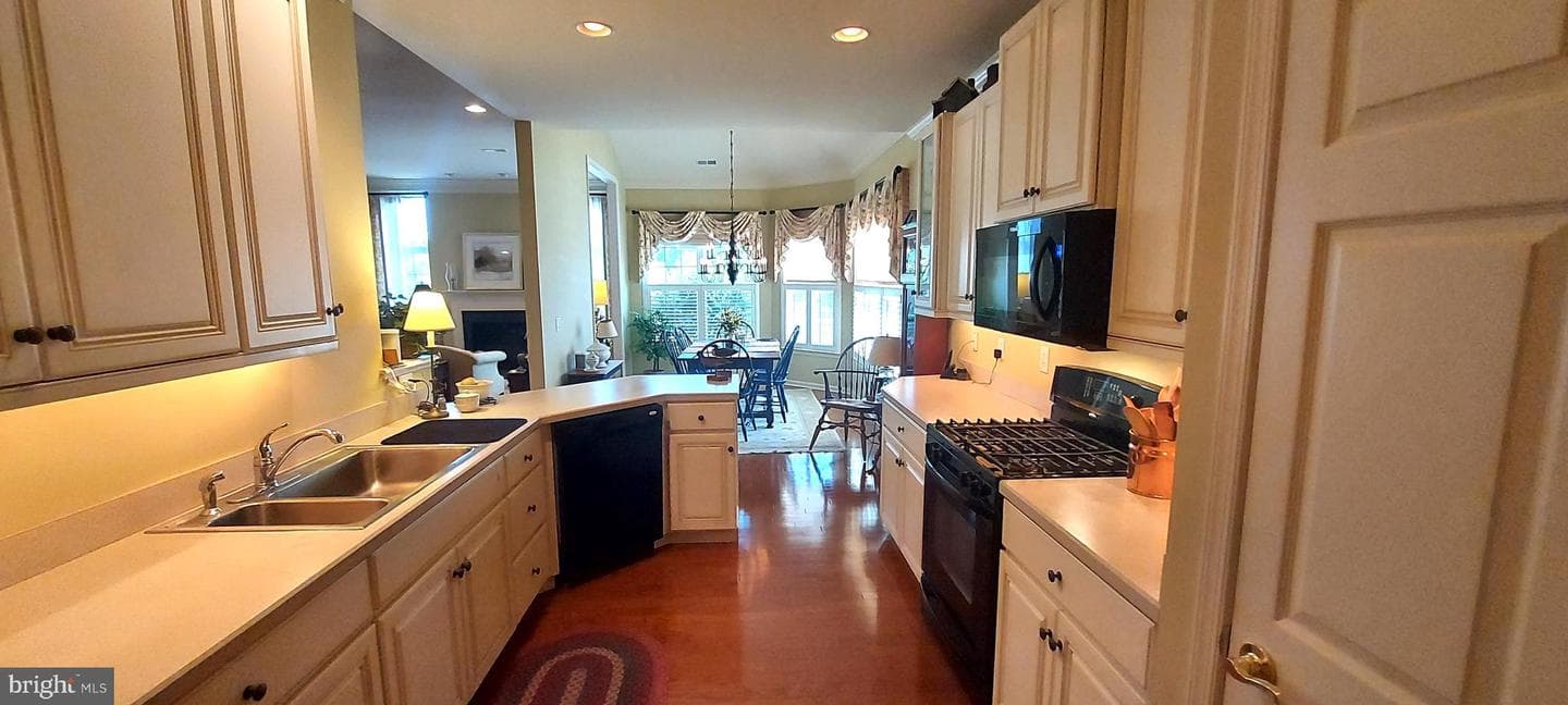 450 Pebble Beach Drive photo 7