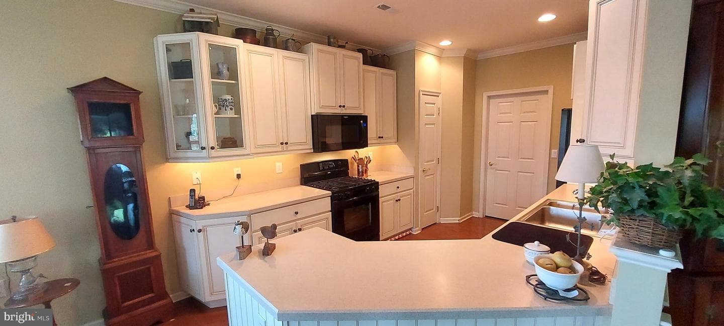 450 Pebble Beach Drive photo 8
