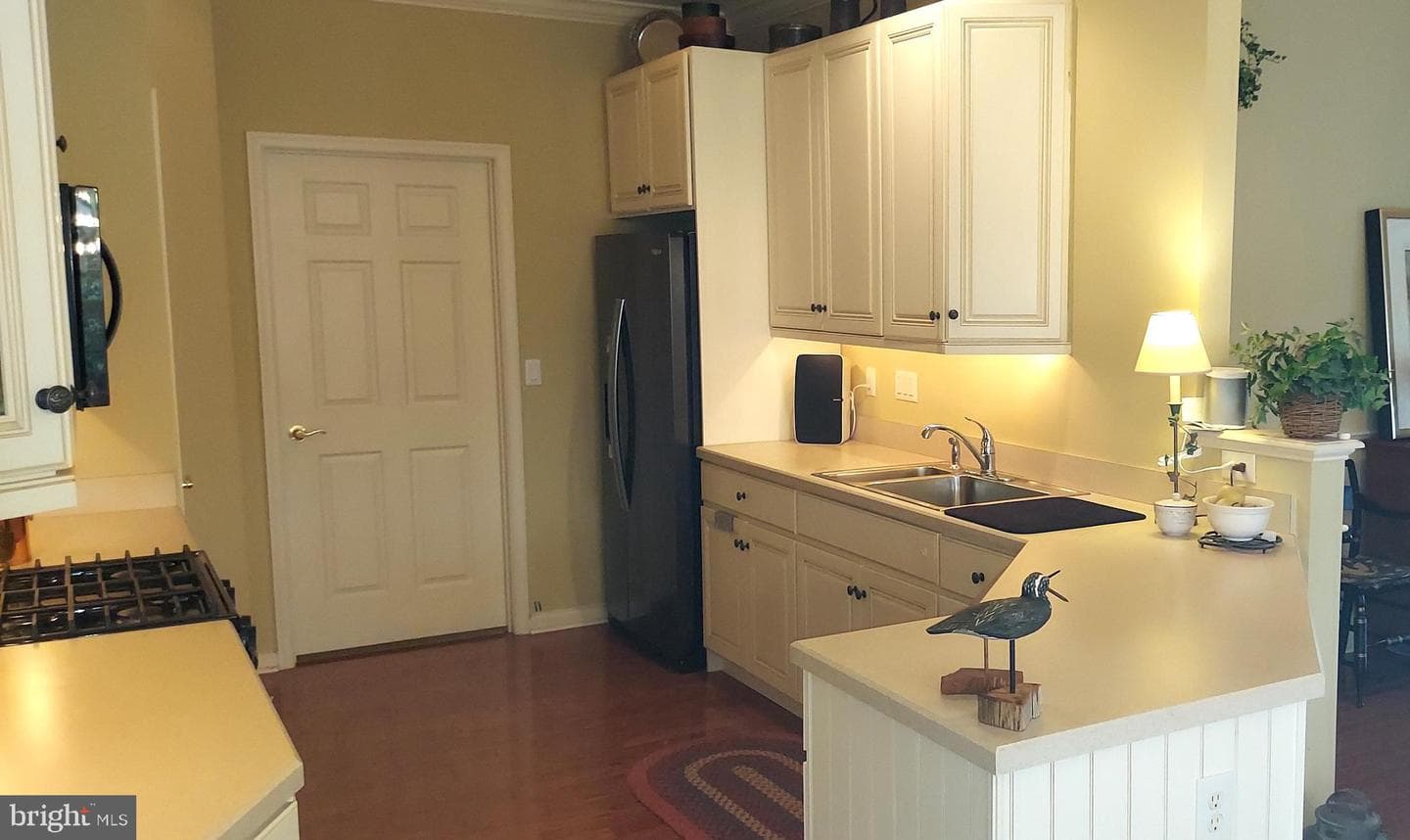 450 Pebble Beach Drive photo 9
