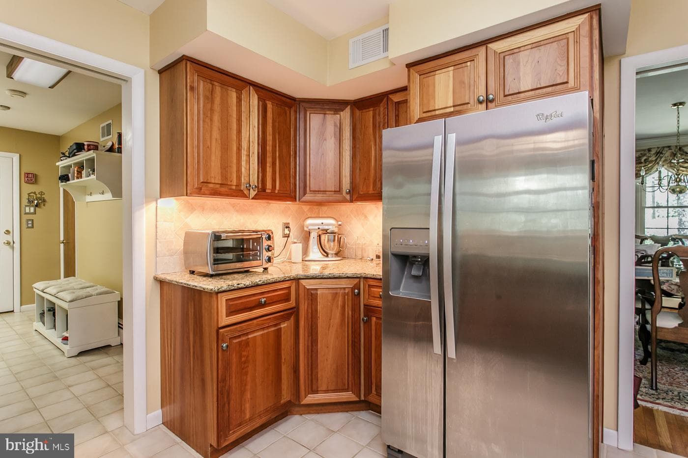2211 Oak Terrace photo 15
