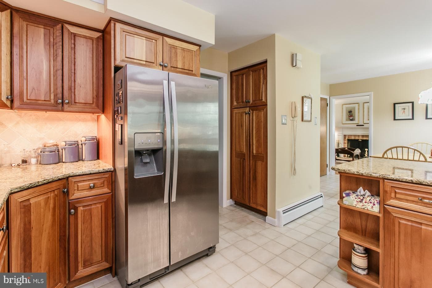 2211 Oak Terrace photo 16