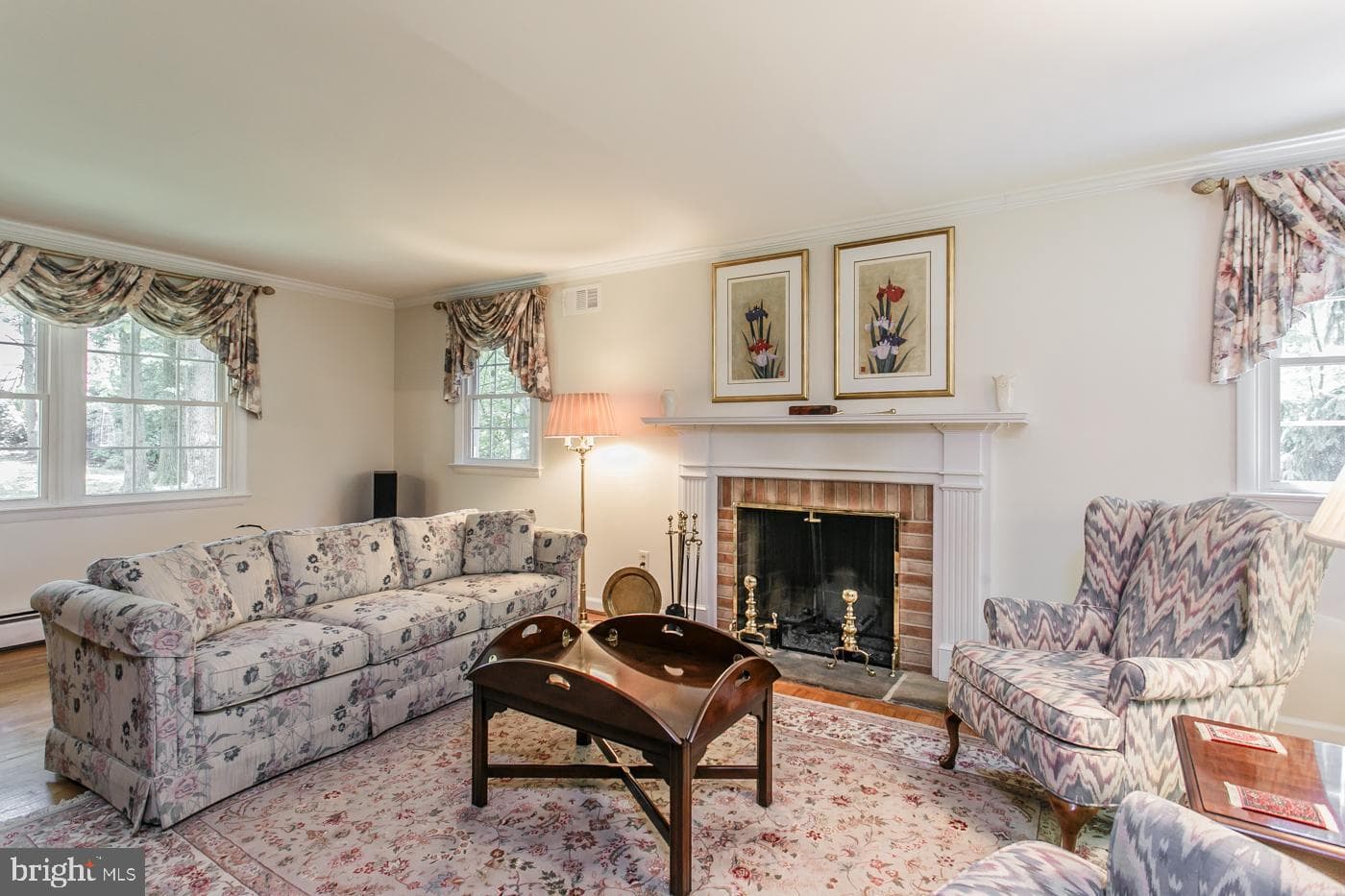 2211 Oak Terrace photo 18